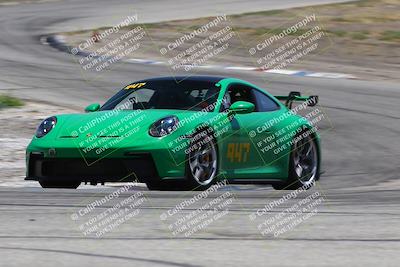 media/Jun-01-2025-PCA Golden Gate (Sun) [[9e4b10205a]]/Red/Session 2 (Off Ramp)/